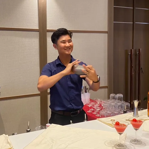 phuongvando5
