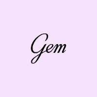 gem.au