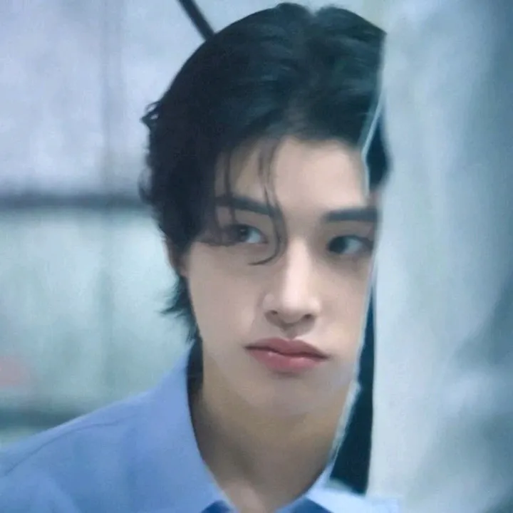 xumyungho_17