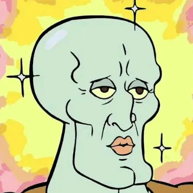 zxc_good_cola