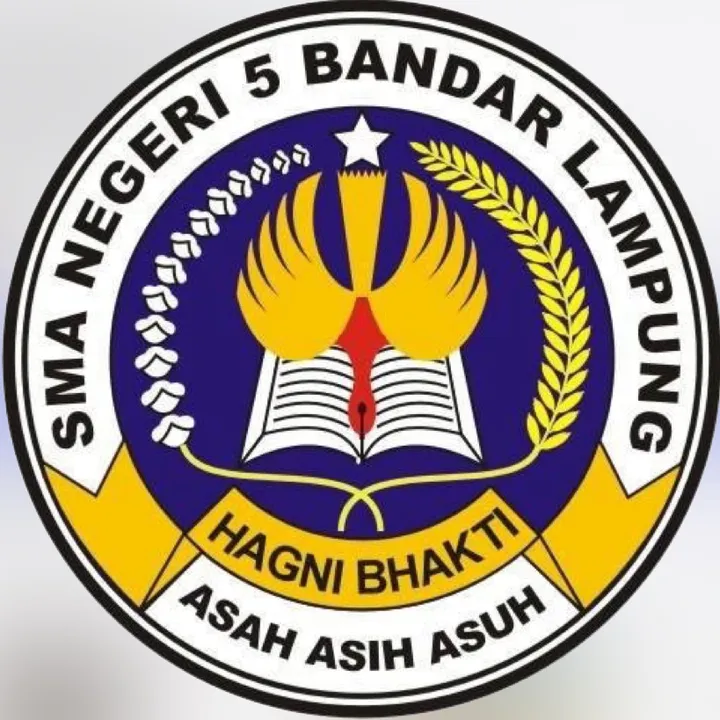 smanlabalam5