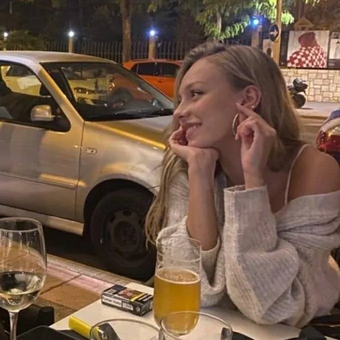 @zeyditss