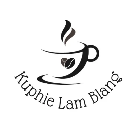 @kuphielamblang