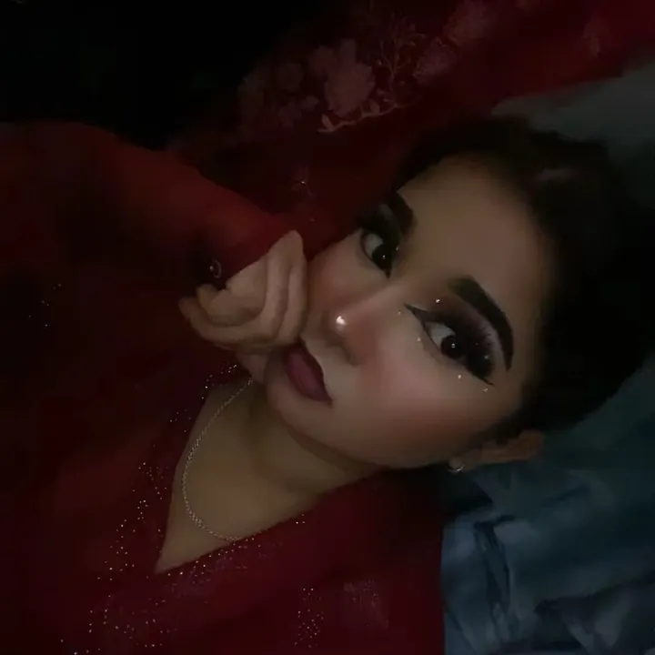 @wtfyourlove0