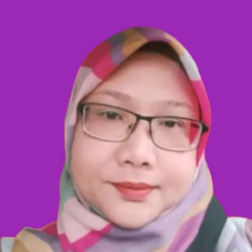 @adlin.sadlina