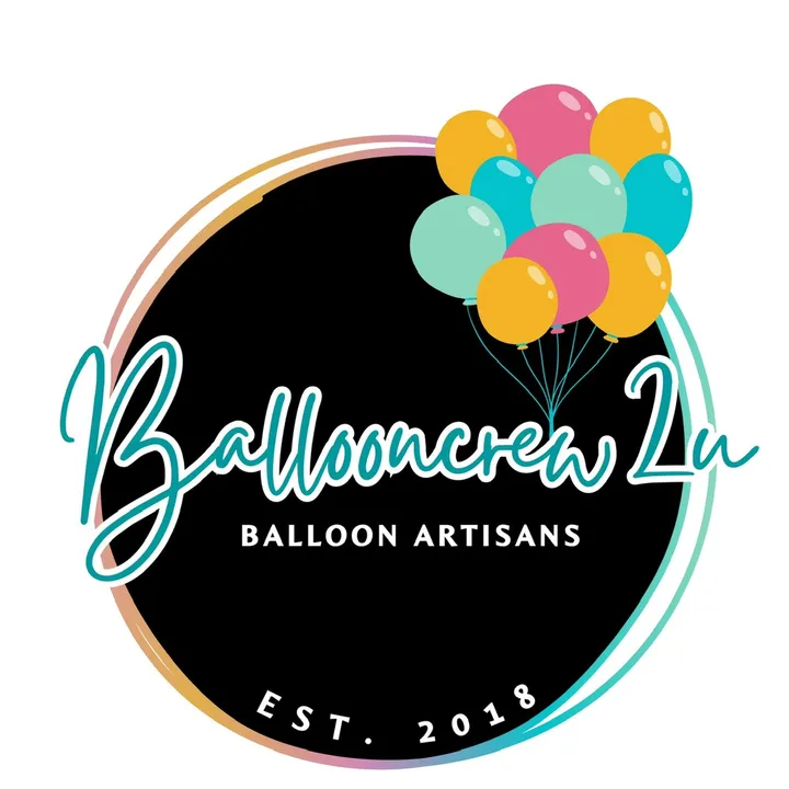 ballooncrew2u