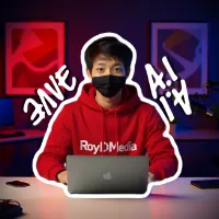 @roydmedia