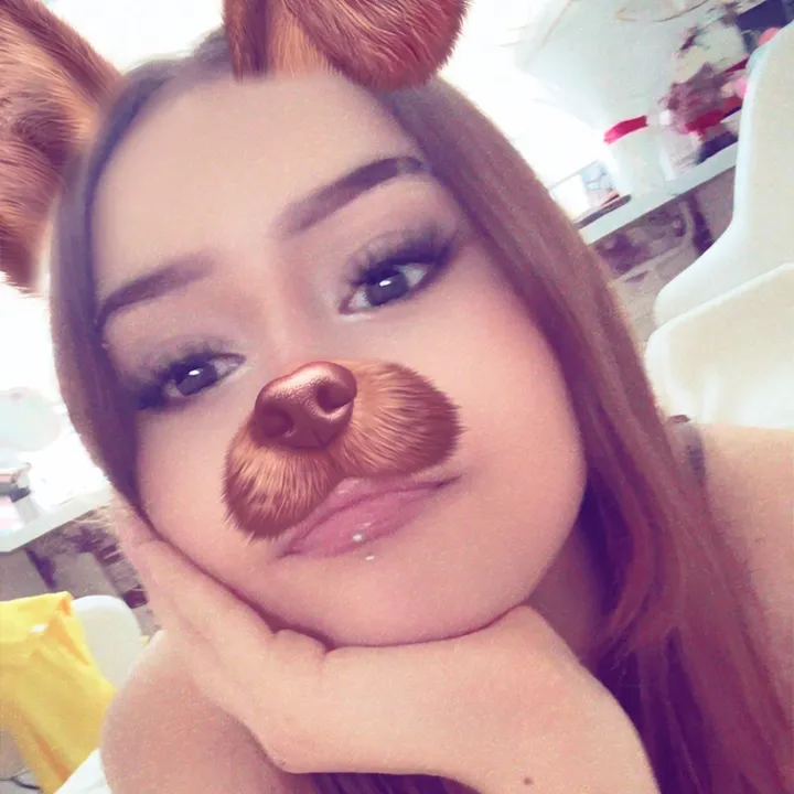 @toposya_a