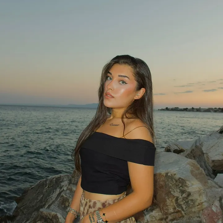 @cerenozturrk0