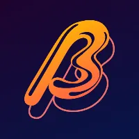 bump_drama