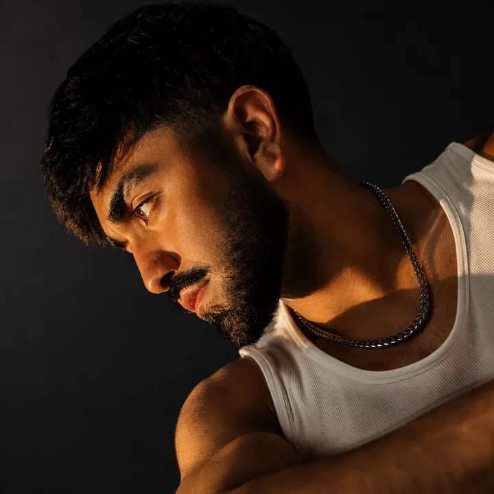 @jezz.barber