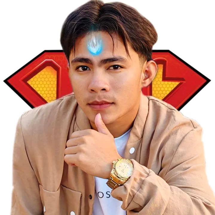 @superdmvlog