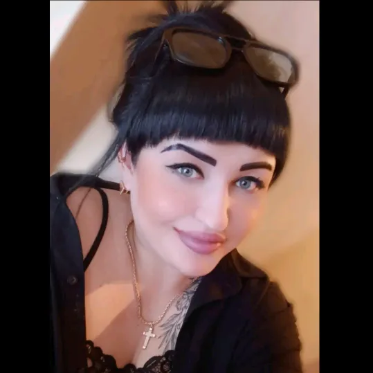 petrova16.09.96
