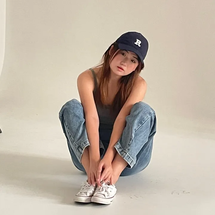 feeyonn