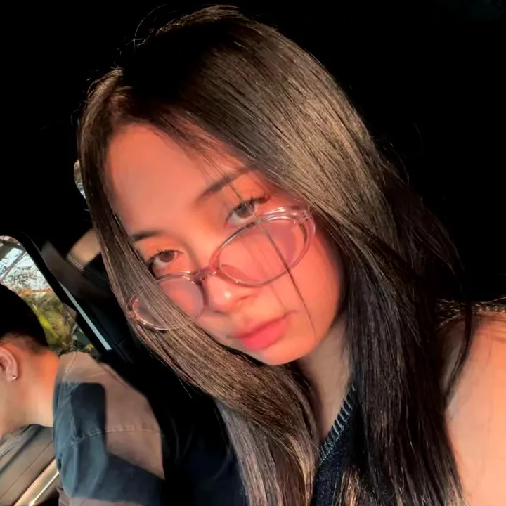 @anneedya