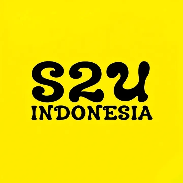 s2u_indonesia