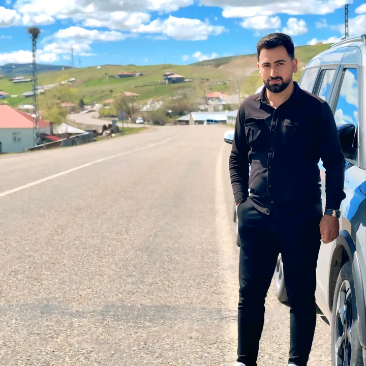 @adnanozcelik.12