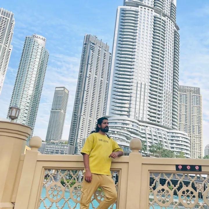 @dubaiwala514