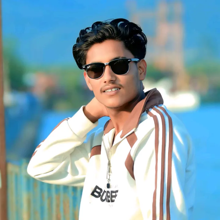 kalam_bhai_8848
