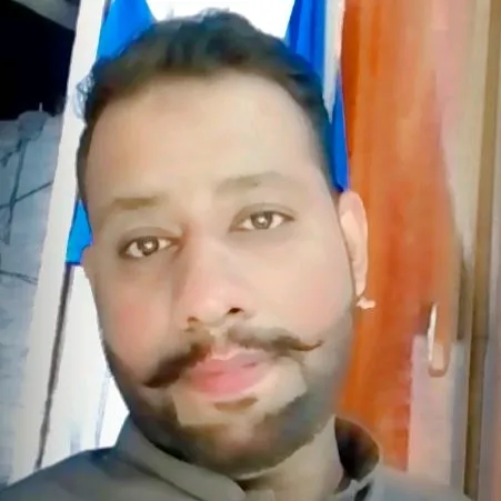 @razamehmoodbutt