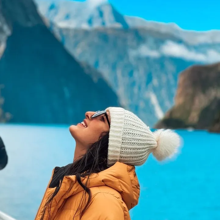 @neelam_m