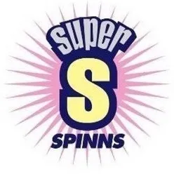@super_spinns_umeda