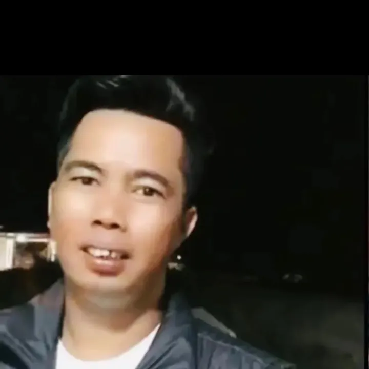 wak_wahab01