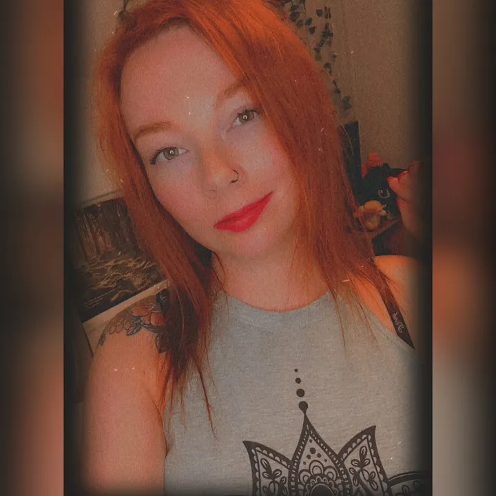 jaded_angel25