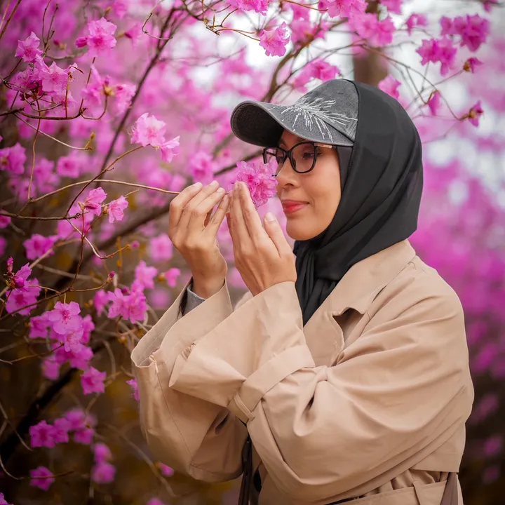 @anie_haziani