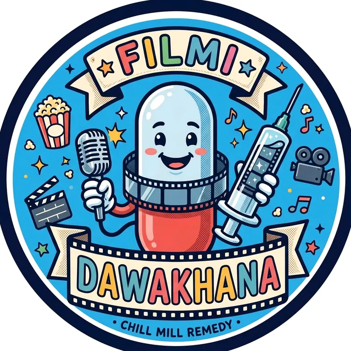 filmidawakhana