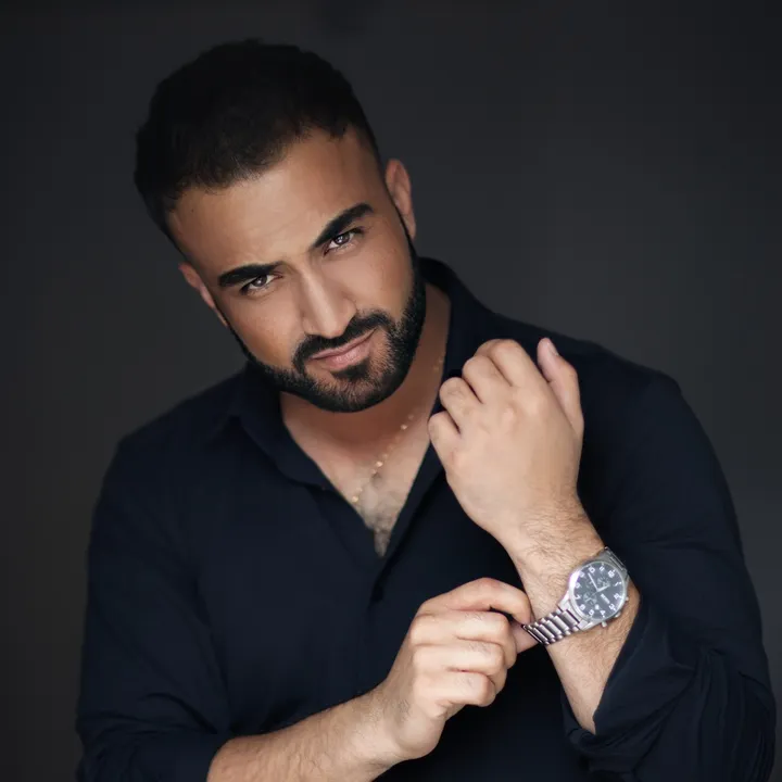ajmal_atal95