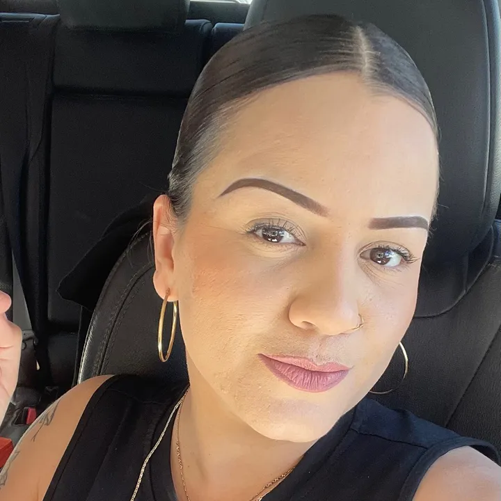 @lucerovquera