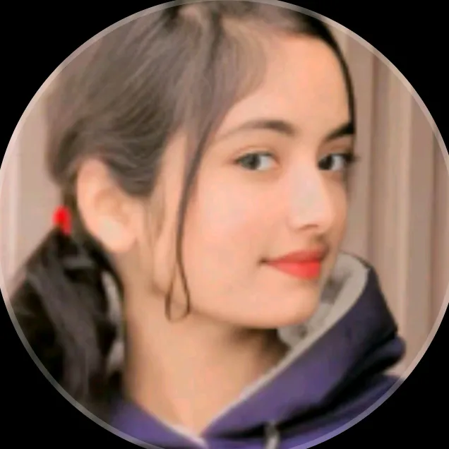 @alishabhatt107
