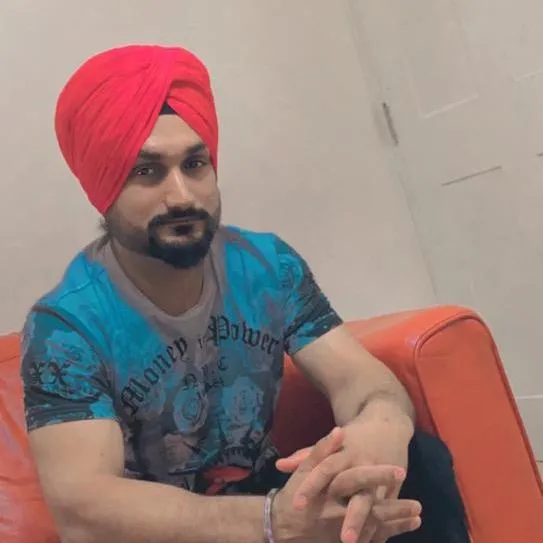 @singhshera