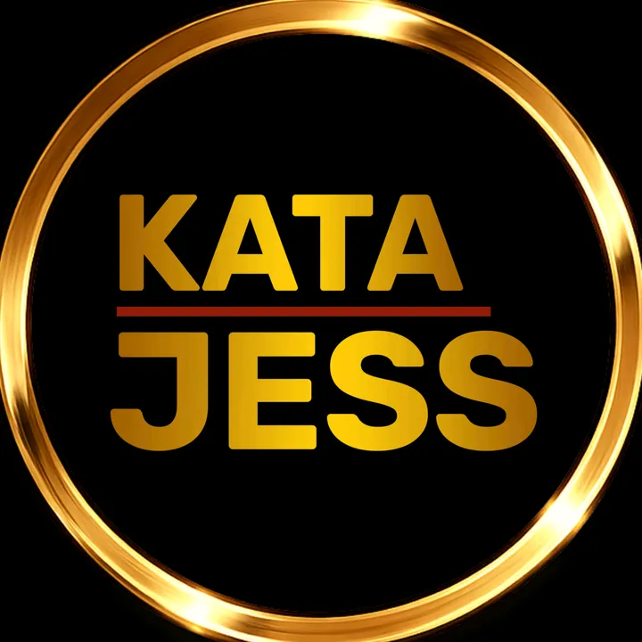 katajess