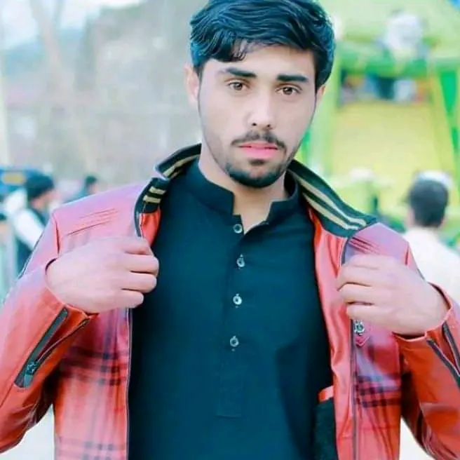 @abbasjan2628