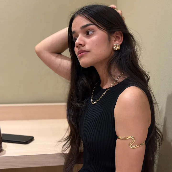 puri_sneha23
