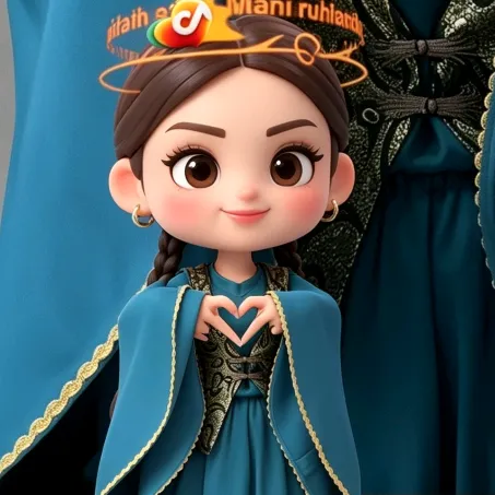elnurem4