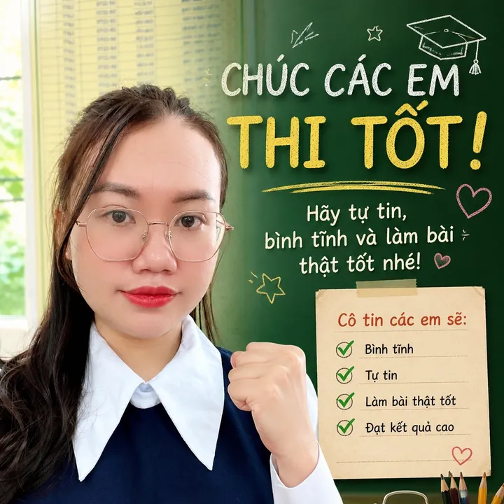 @lananh060298