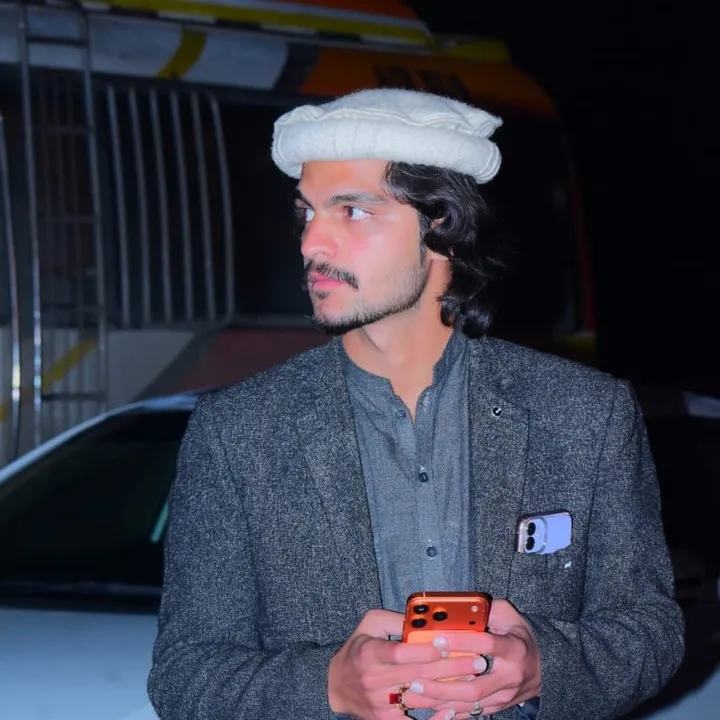 sahilhashmi133