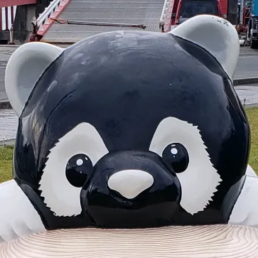 @terada0022