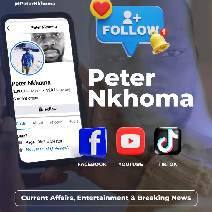 @peternkhoma02