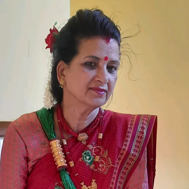 @sitagautam77