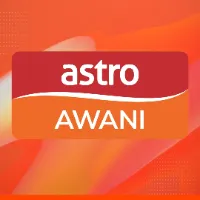 501awani
