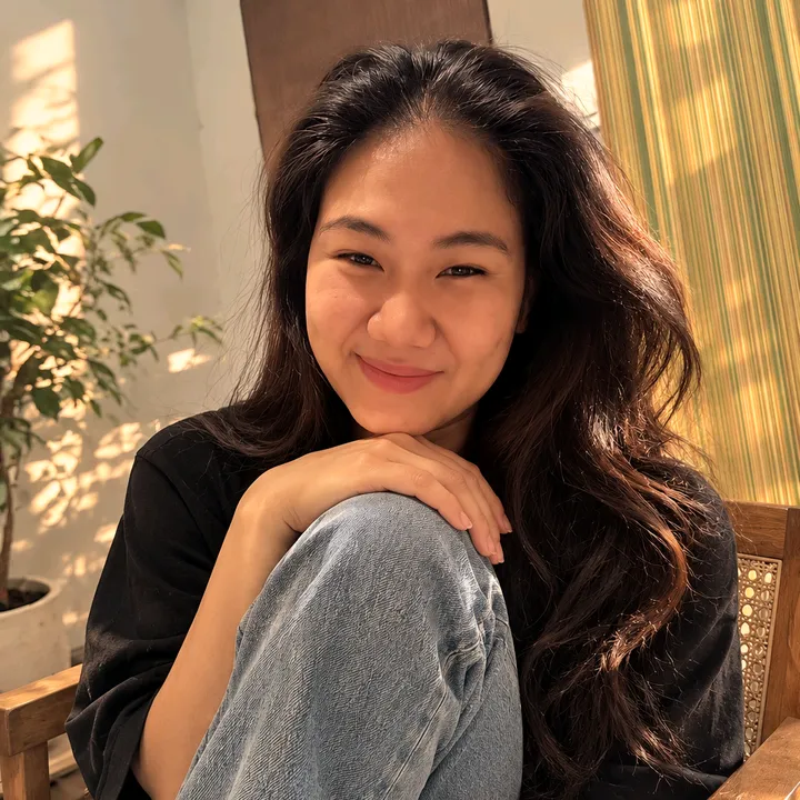 @siababesss