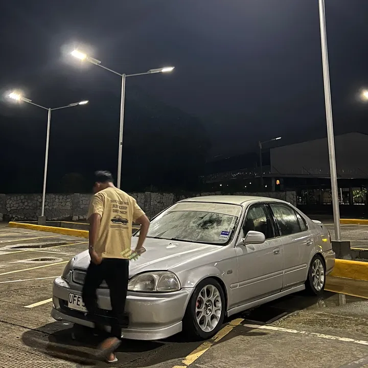@tobytadulan