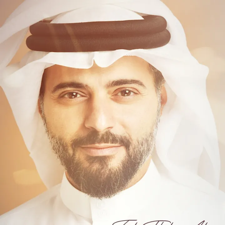 @saoudabusultan