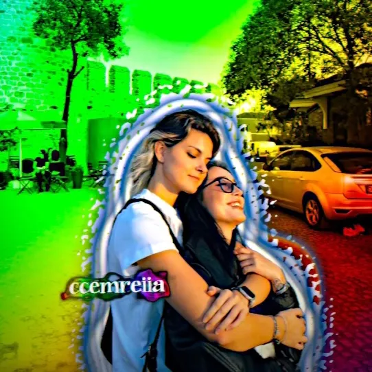 ccemreiia