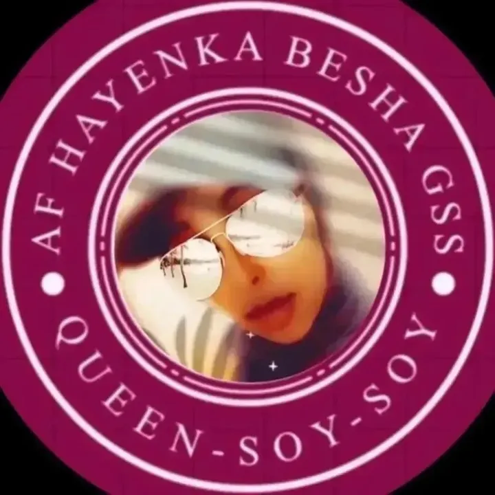 @queen_soy_soy
