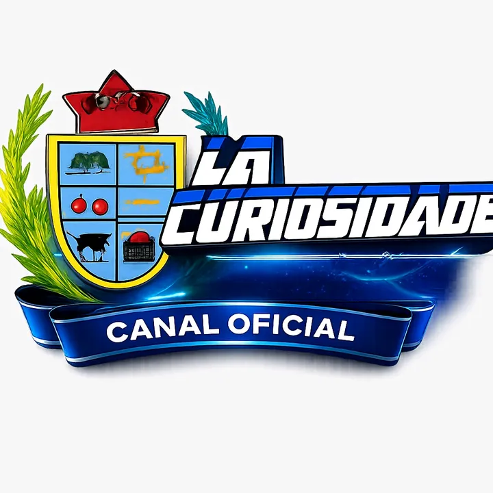 @lacuriosidade